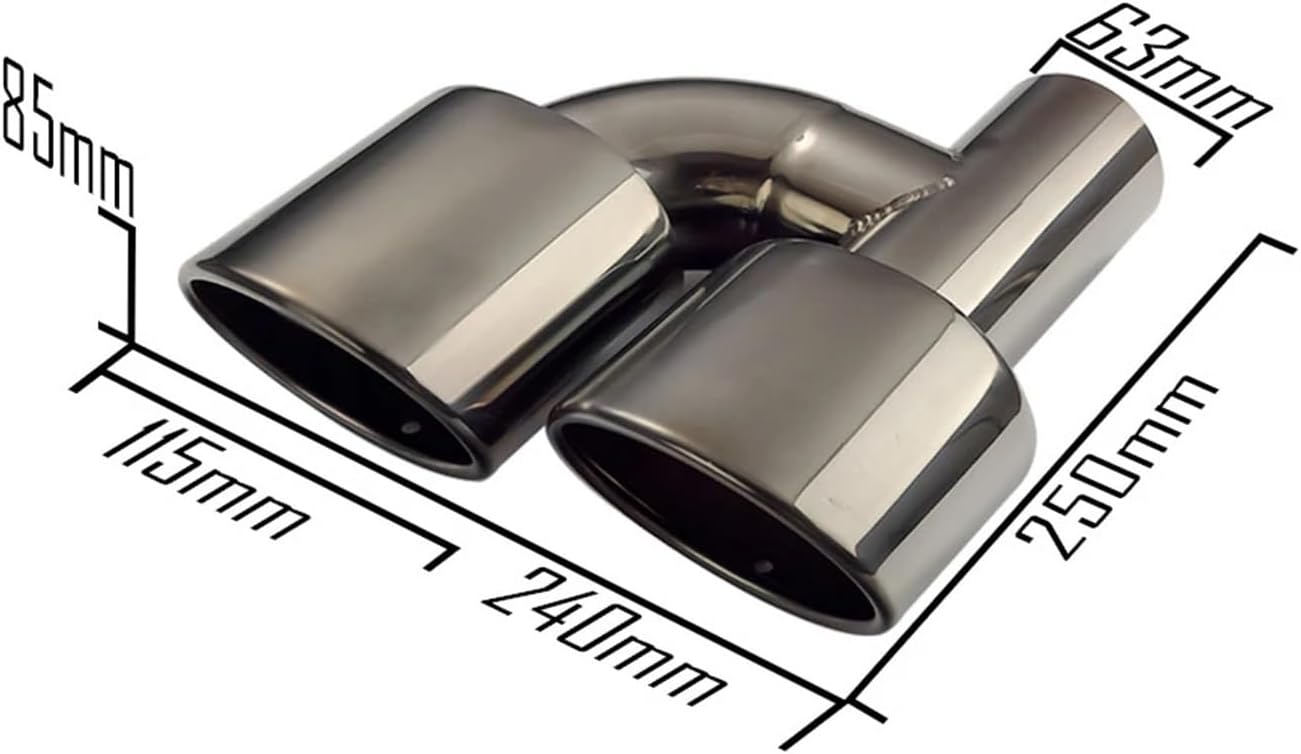 2枚パック⭕️ 枕 ベットピロー 通気用穴あき 仰向け 横向き 大人用 2枚パック⭕️ 枕 ベットピロー 通気用穴あき 仰向け 横向き 大人用